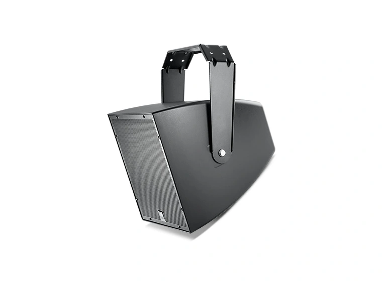 JBL AWC15LF-BK All Weather Compact 15" bass, 500W, sort 